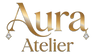 Aura Atelier