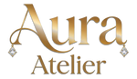 Aura Atelier